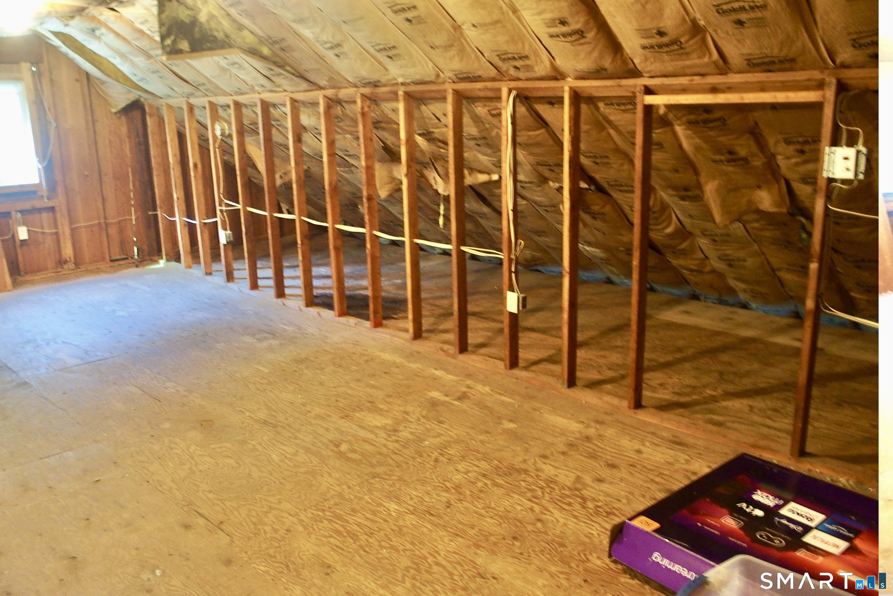 235 Bull Hill Road Colchester CT 06415