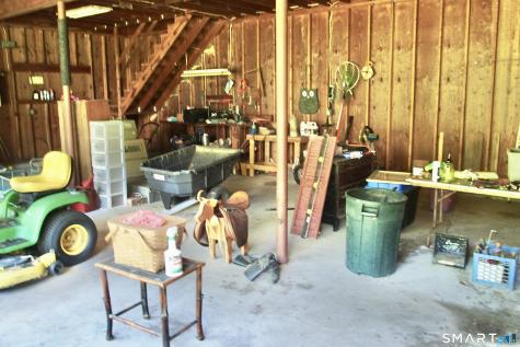 235 Bull Hill Road Colchester CT 06415