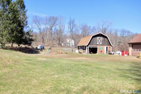 235 Bull Hill Road Colchester CT 06415