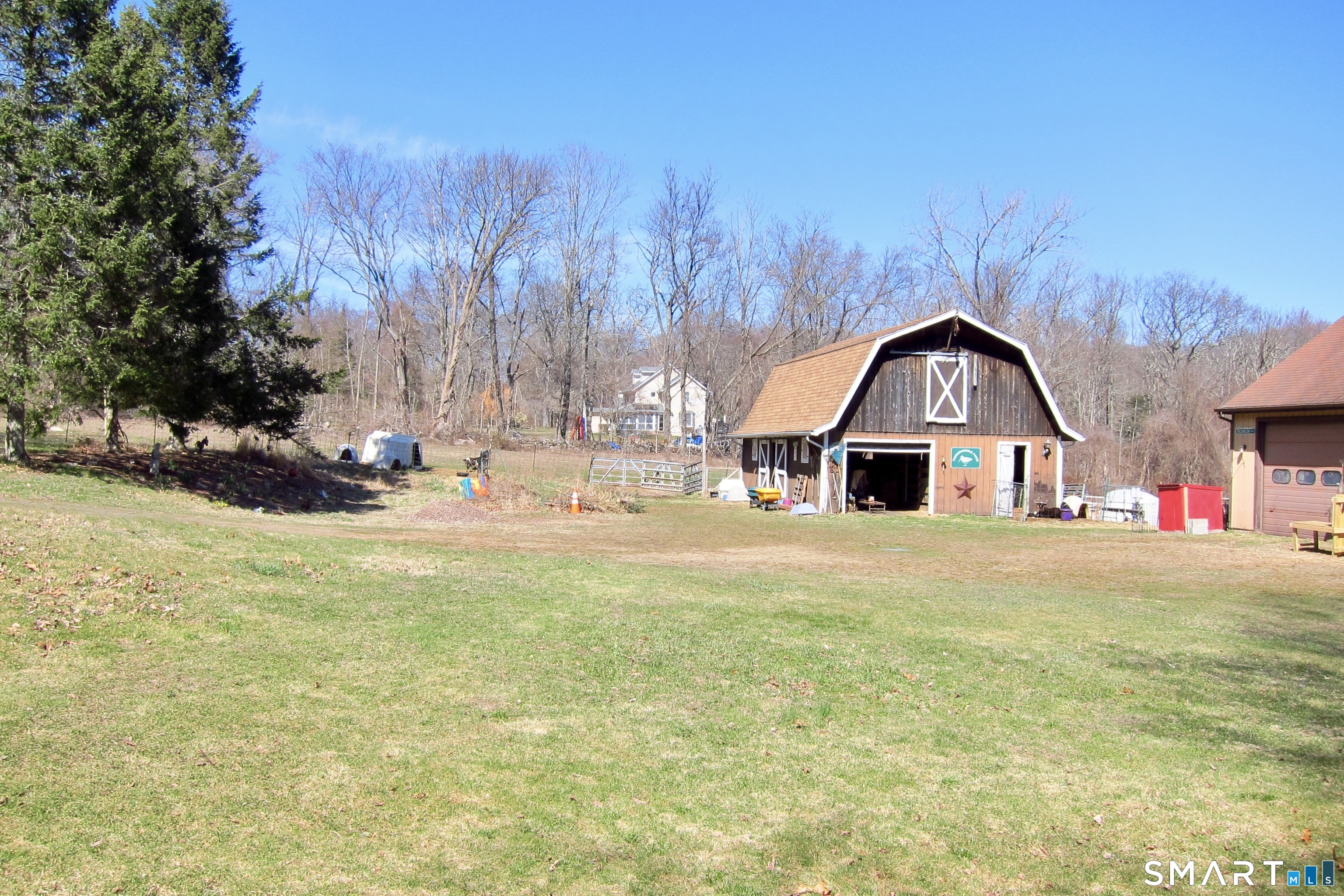 235 Bull Hill Road Colchester CT 06415