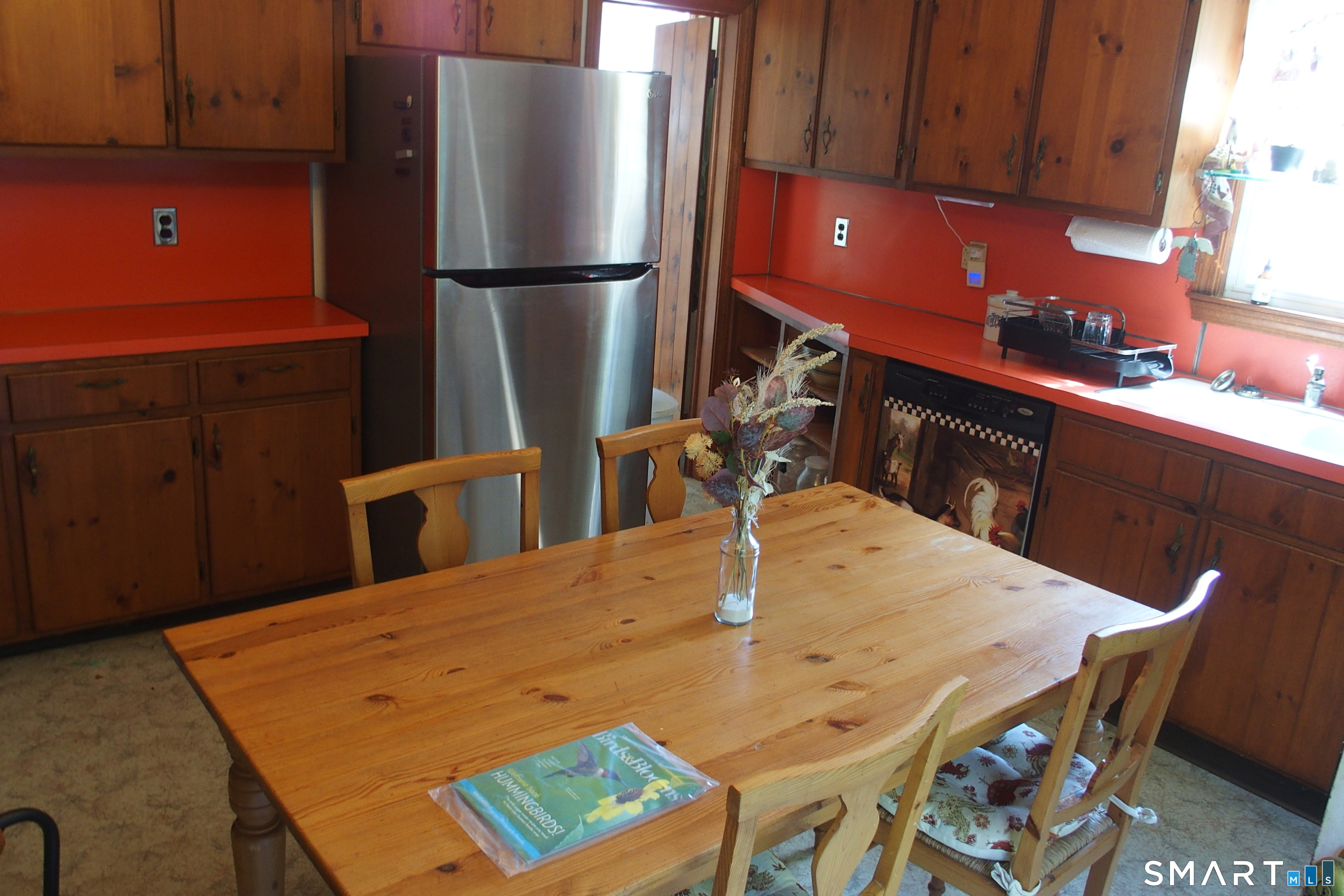 235 Bull Hill Road Colchester CT 06415