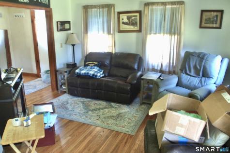 235 Bull Hill Road Colchester CT 06415