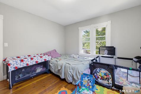 159 Monroe Street New Britain CT 06052