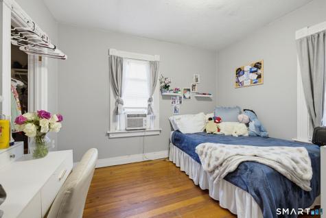 159 Monroe Street New Britain CT 06052