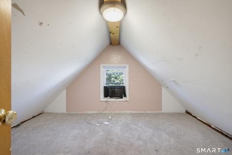 159 Monroe Street New Britain CT 06052