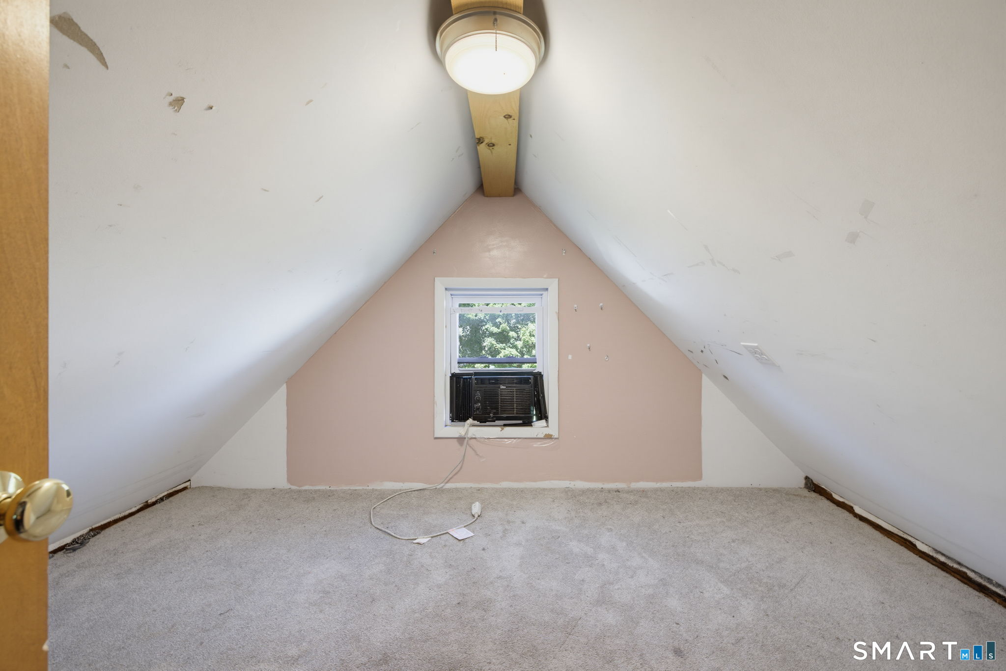 159 Monroe Street New Britain CT 06052