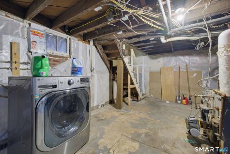 159 Monroe Street New Britain CT 06052