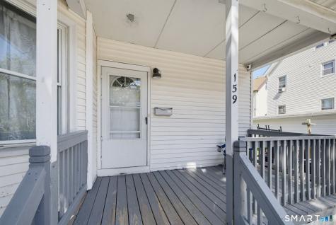 159 Monroe Street New Britain CT 06052