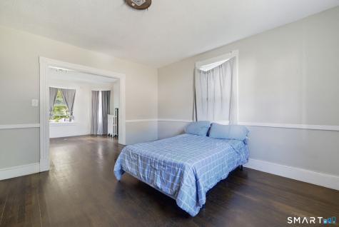 159 Monroe Street New Britain CT 06052