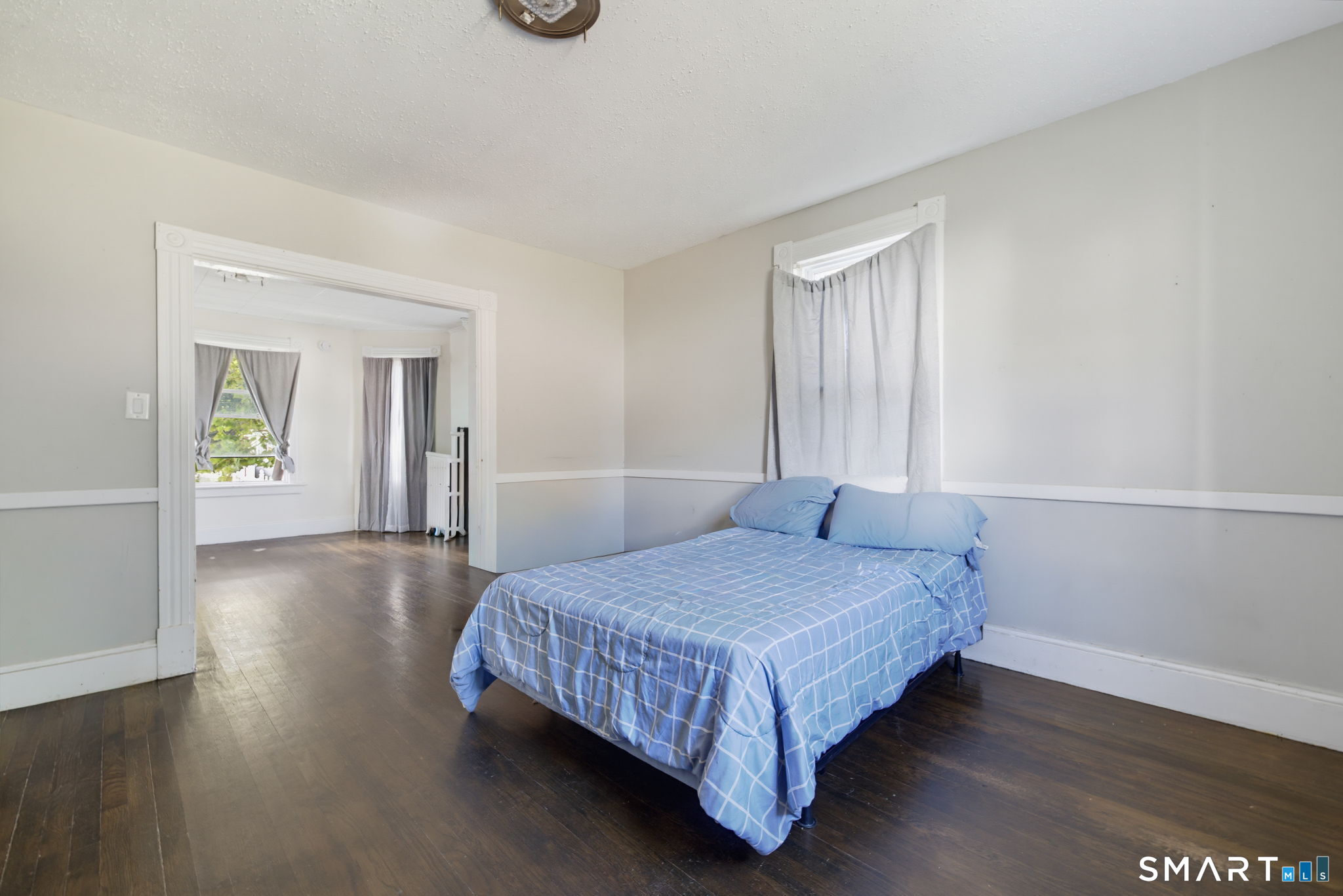 159 Monroe Street New Britain CT 06052
