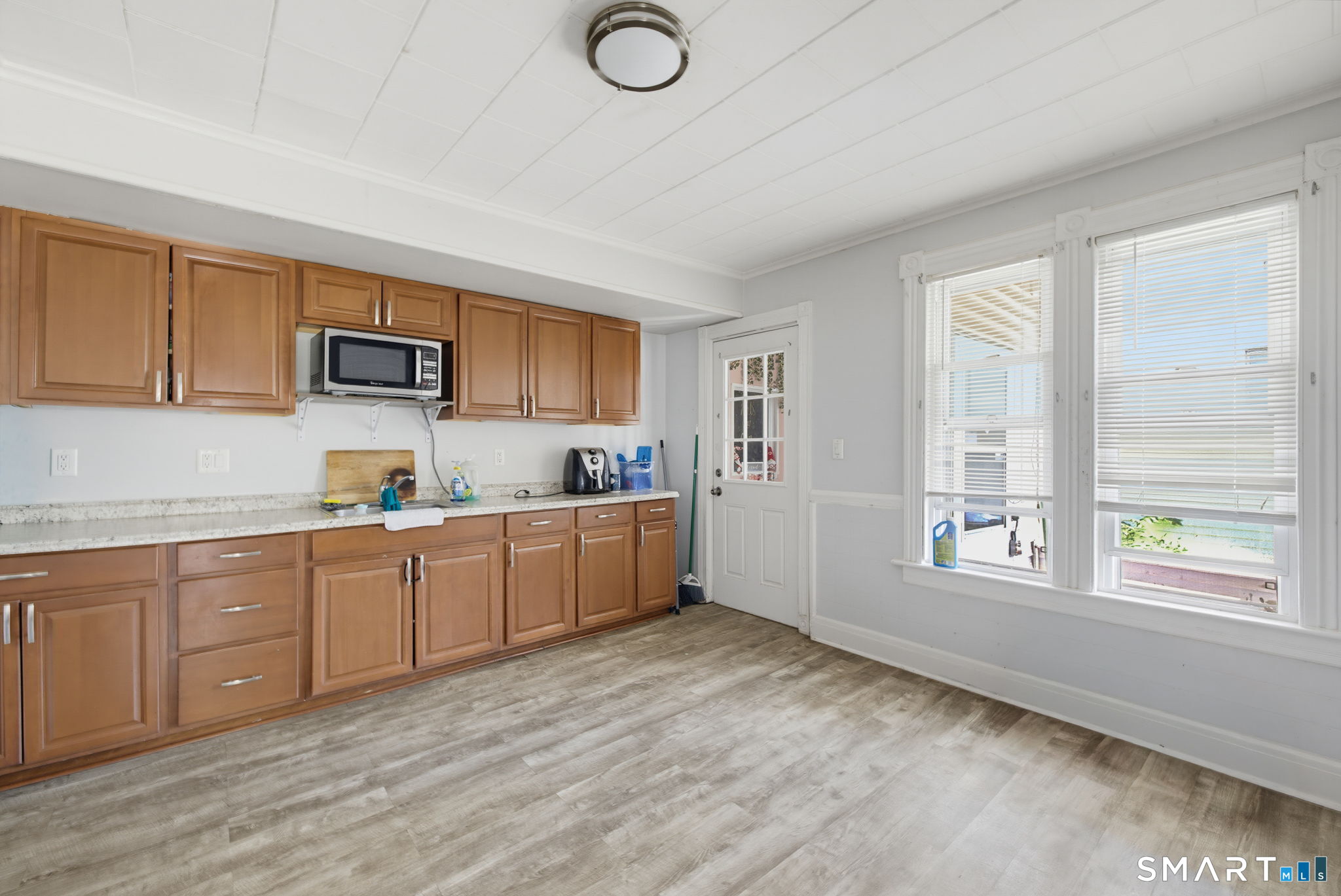159 Monroe Street New Britain CT 06052