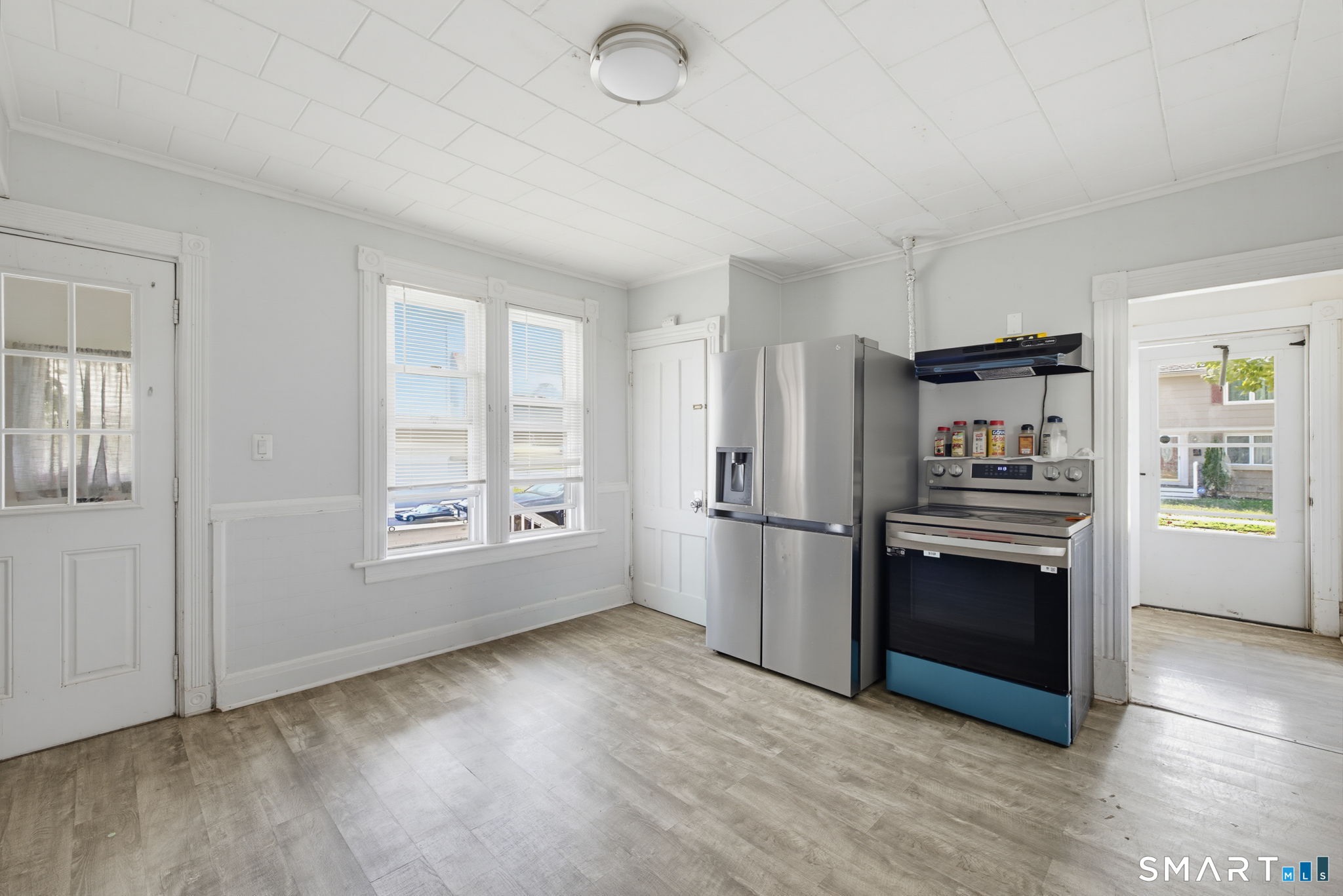 159 Monroe Street New Britain CT 06052