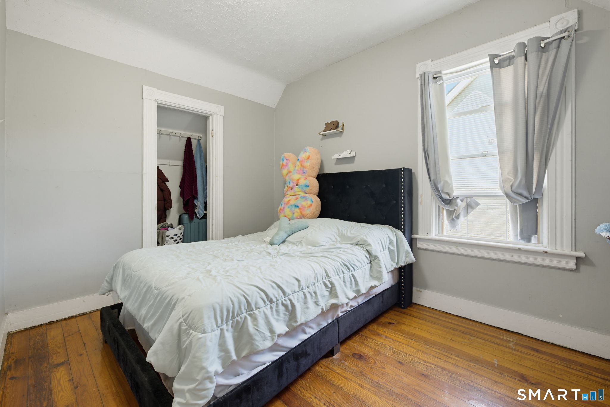 159 Monroe Street New Britain CT 06052
