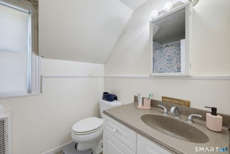 159 Monroe Street New Britain CT 06052