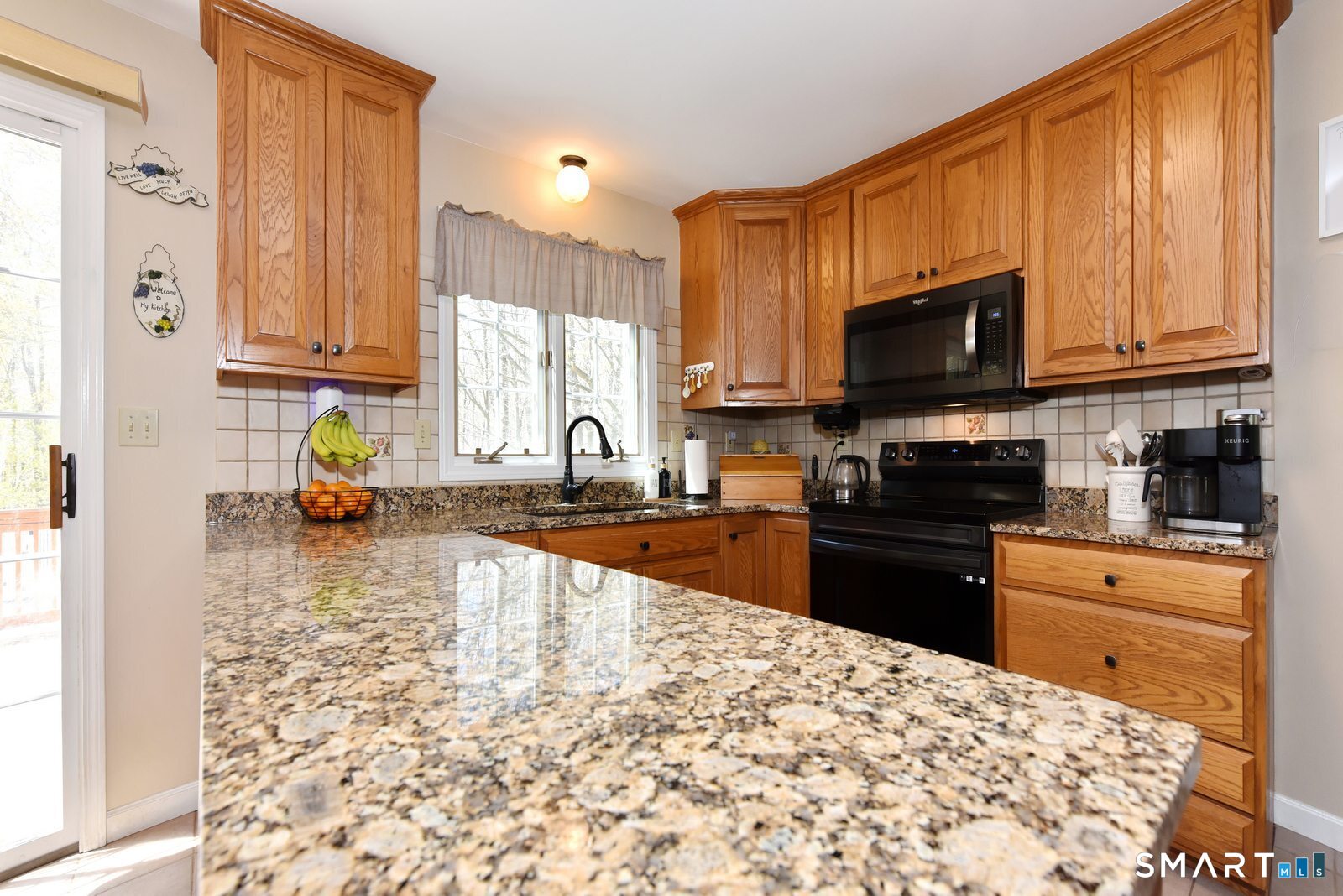 31 North Maple Street East Hampton CT 06424