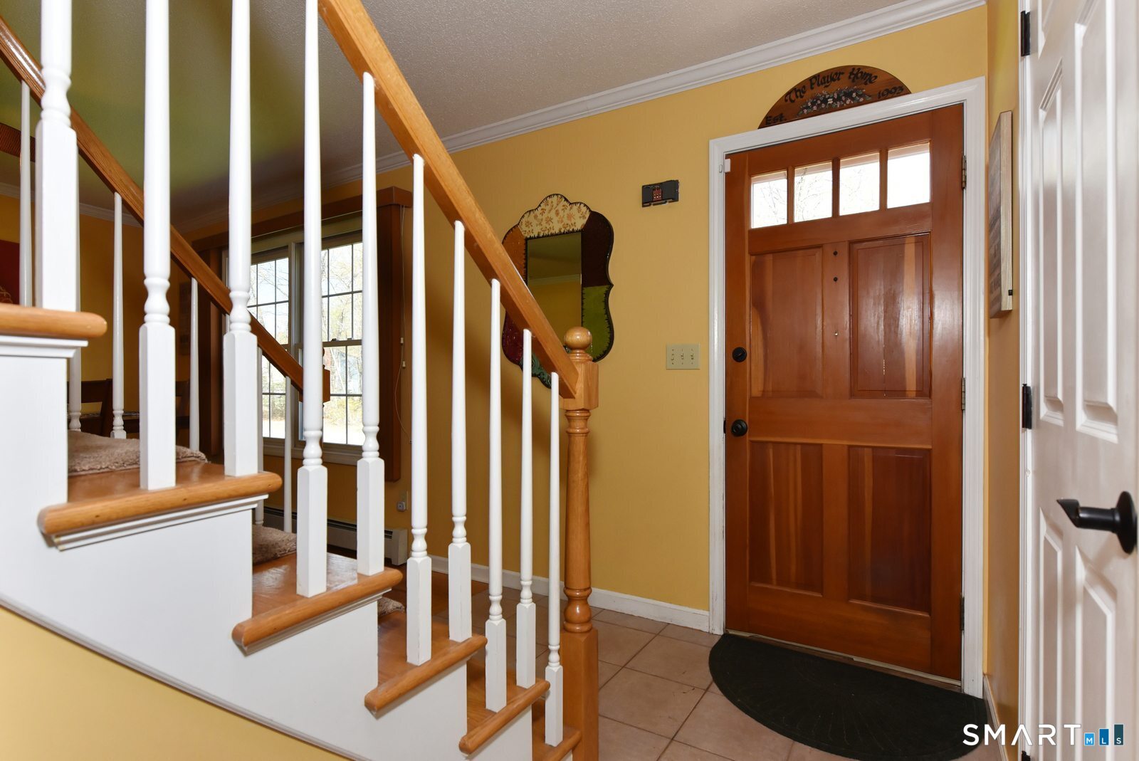 31 North Maple Street East Hampton CT 06424