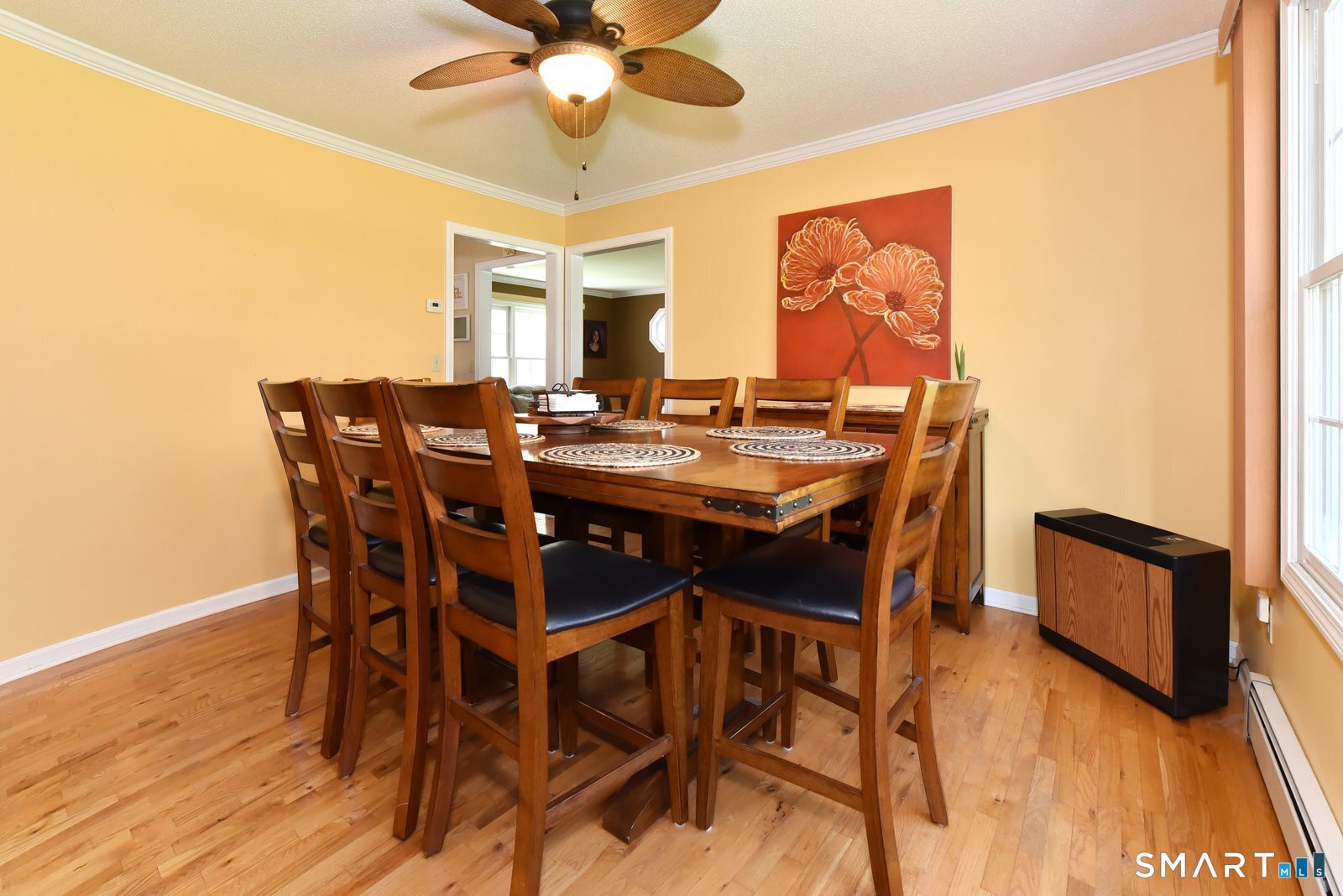 31 North Maple Street East Hampton CT 06424