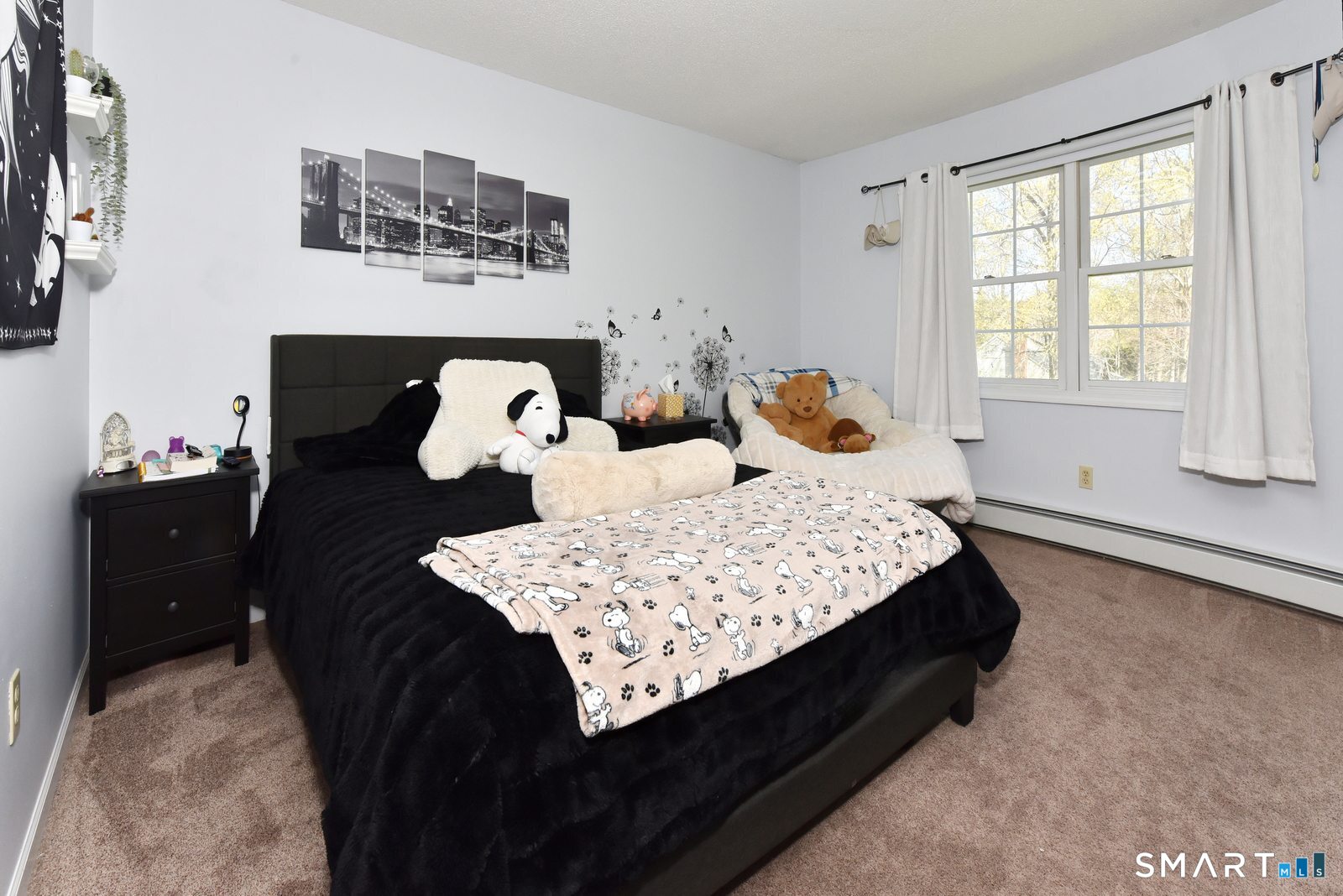 31 North Maple Street East Hampton CT 06424