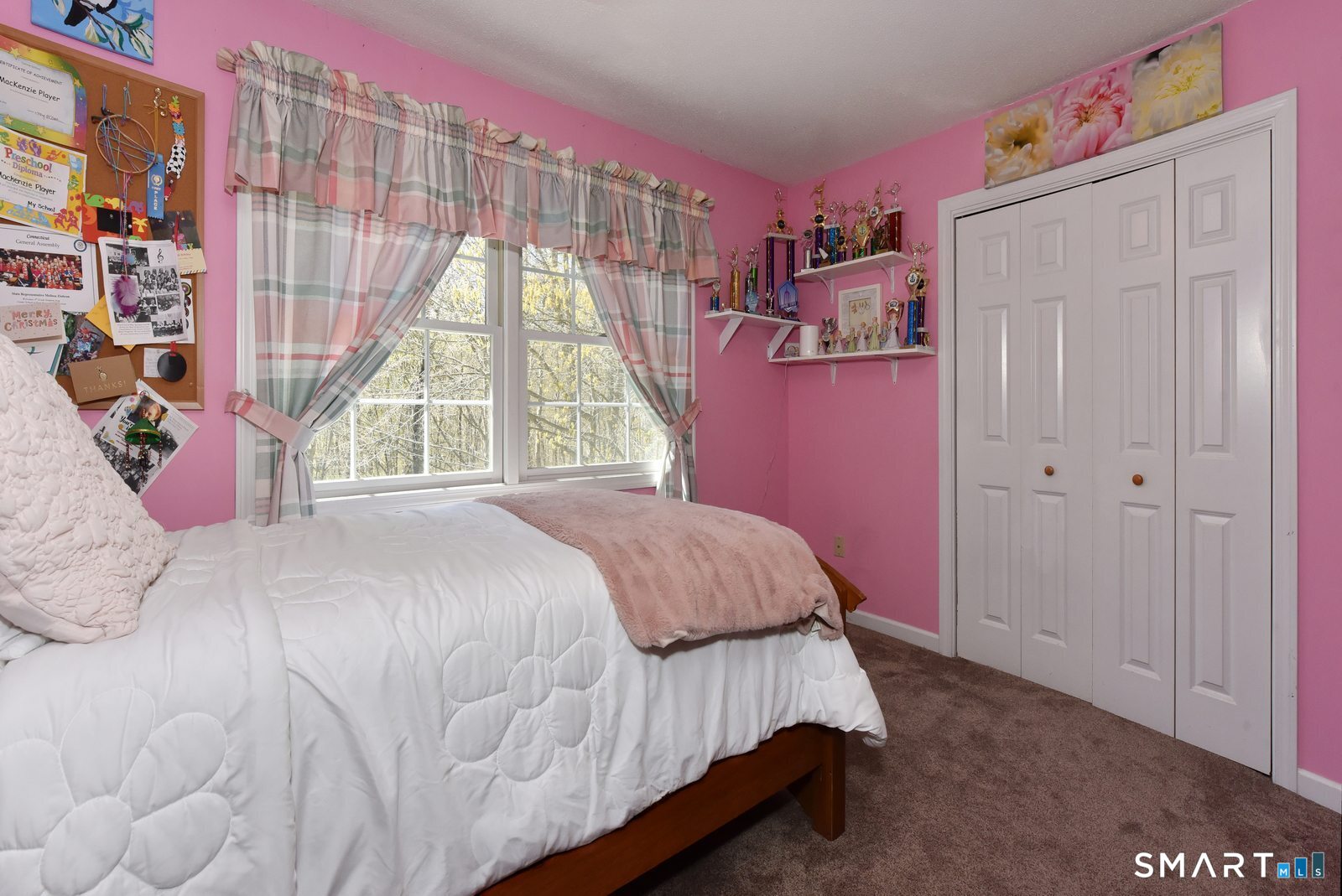 31 North Maple Street East Hampton CT 06424