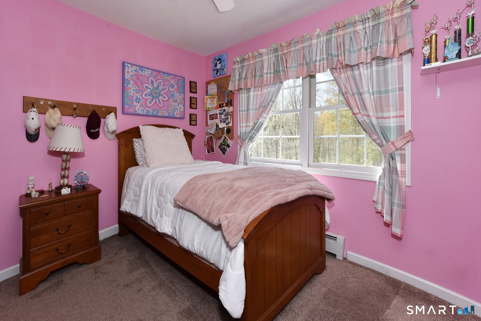 31 North Maple Street East Hampton CT 06424