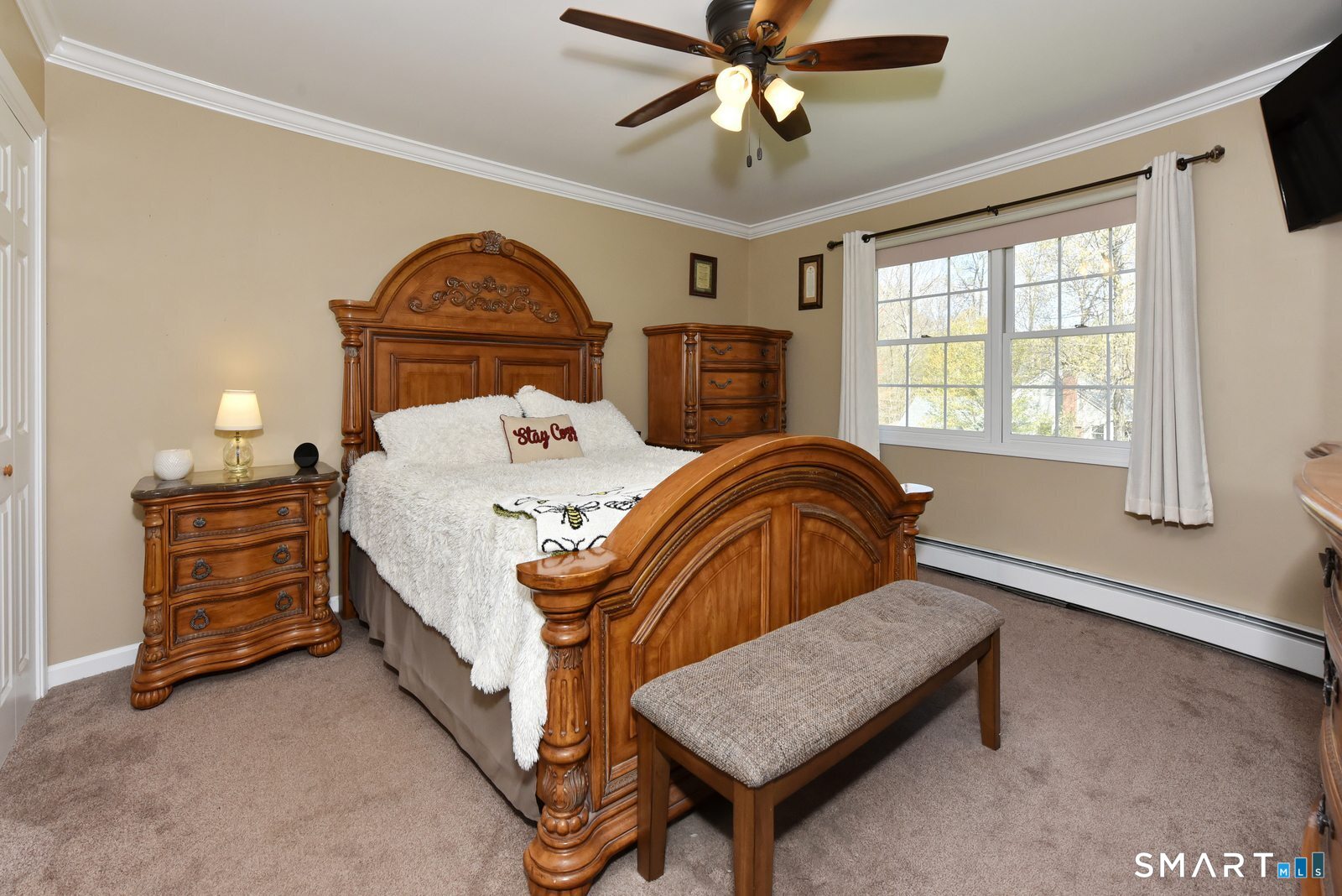 31 North Maple Street East Hampton CT 06424