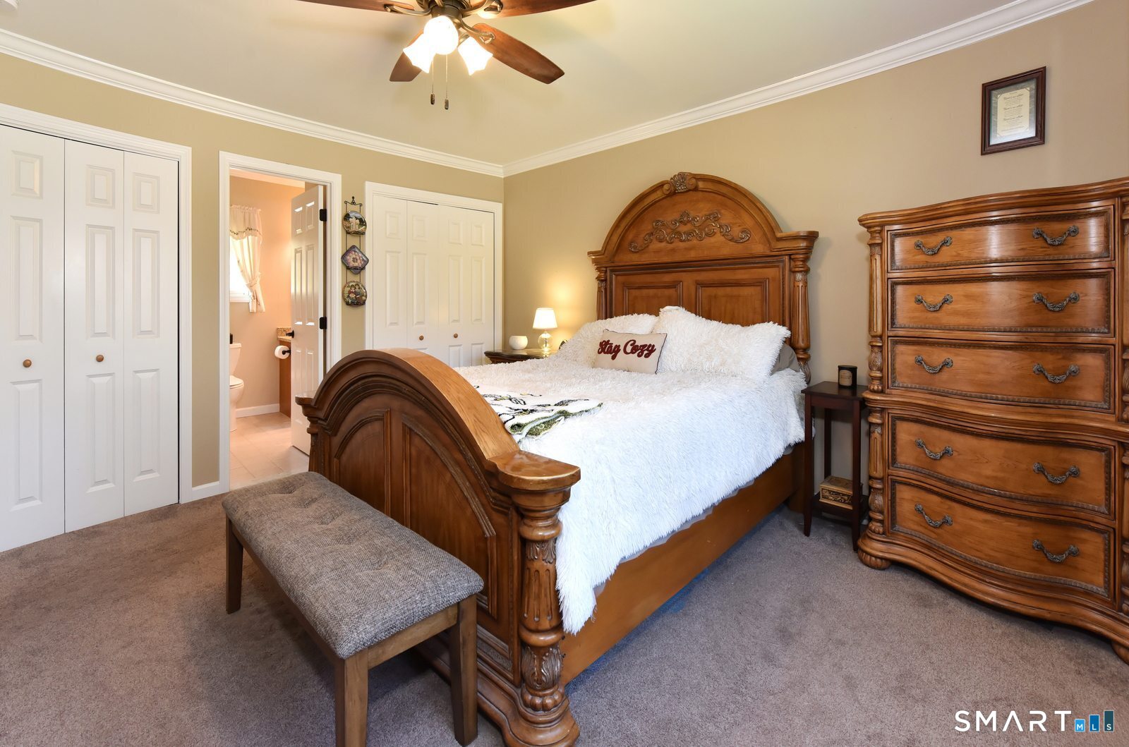 31 North Maple Street East Hampton CT 06424