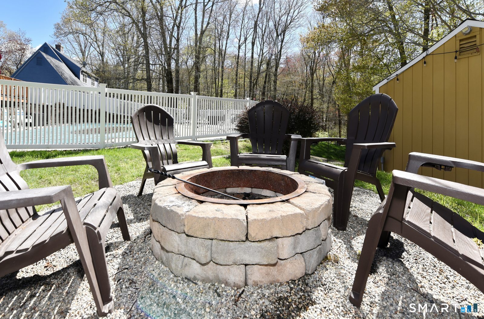 31 North Maple Street East Hampton CT 06424