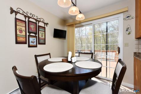 31 North Maple Street East Hampton CT 06424