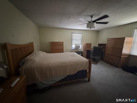 517 Davis Road Killingly CT 06239