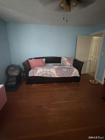 517 Davis Road Killingly CT 06239