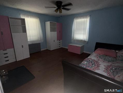 517 Davis Road Killingly CT 06239