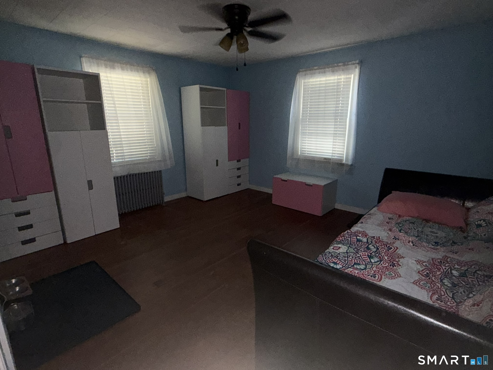 517 Davis Road Killingly CT 06239