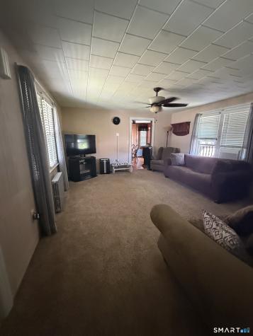 517 Davis Road Killingly CT 06239