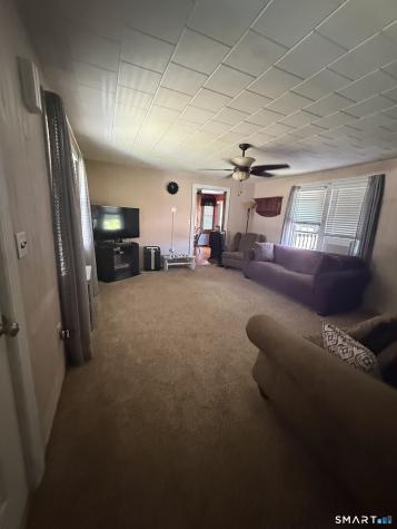 517 Davis Road Killingly CT 06239