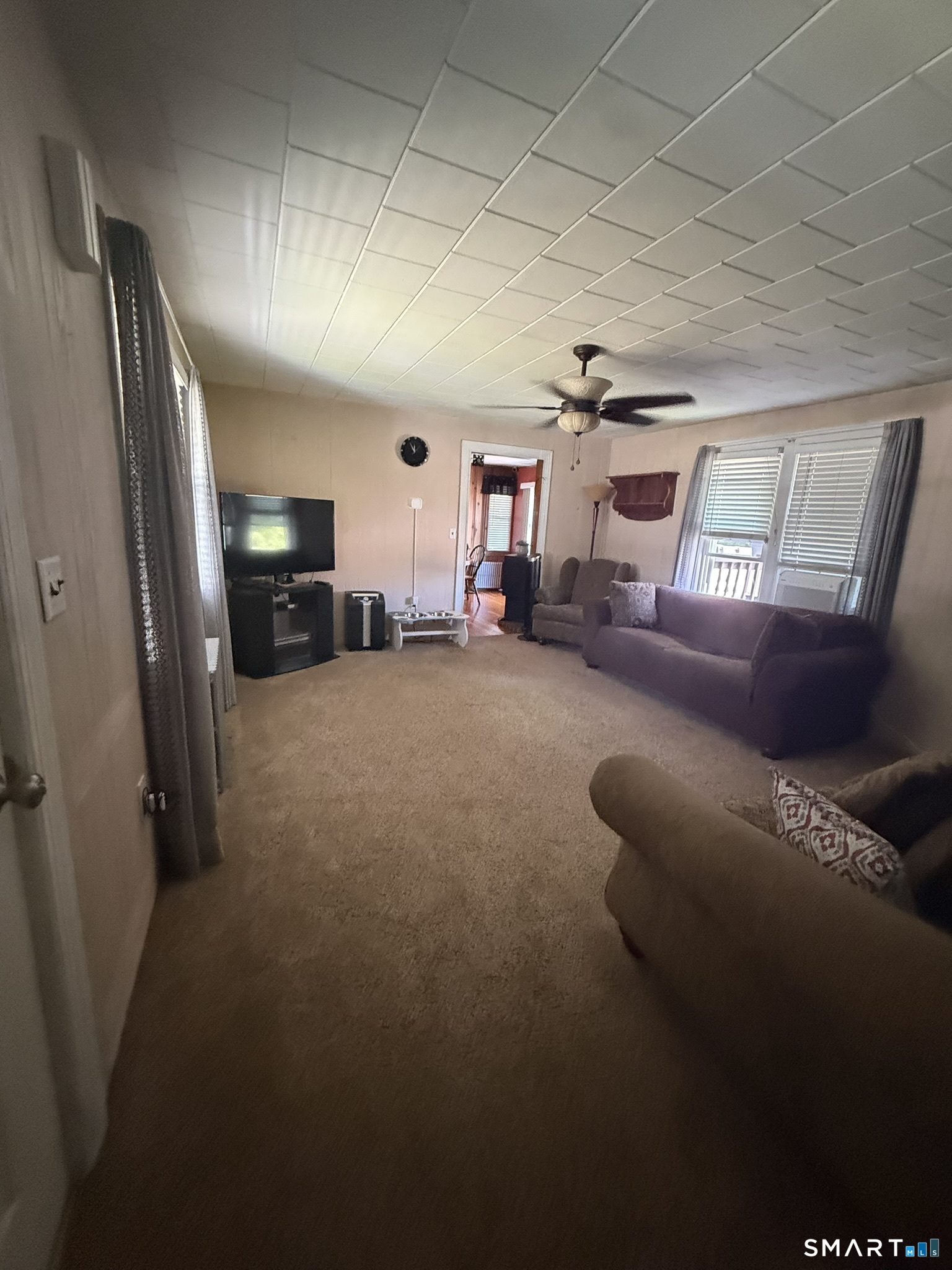 517 Davis Road Killingly CT 06239