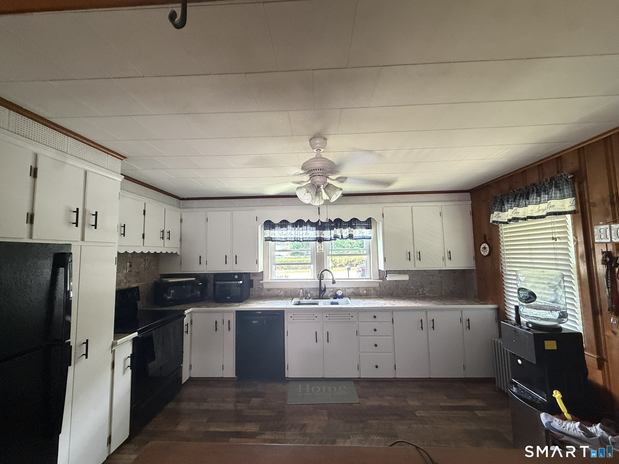 517 Davis Road Killingly CT 06239