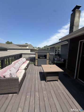 517 Davis Road Killingly CT 06239