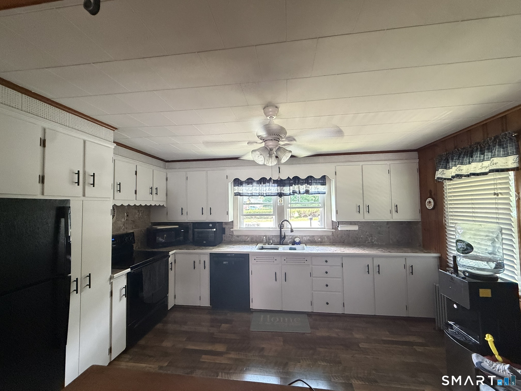 517 Davis Road Killingly CT 06239