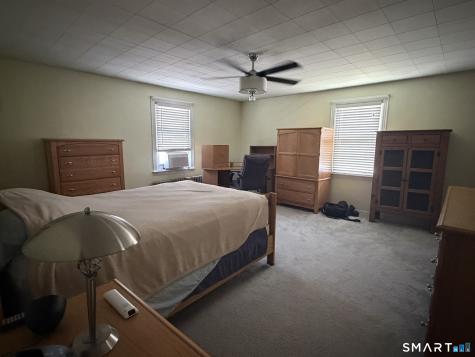 517 Davis Road Killingly CT 06239