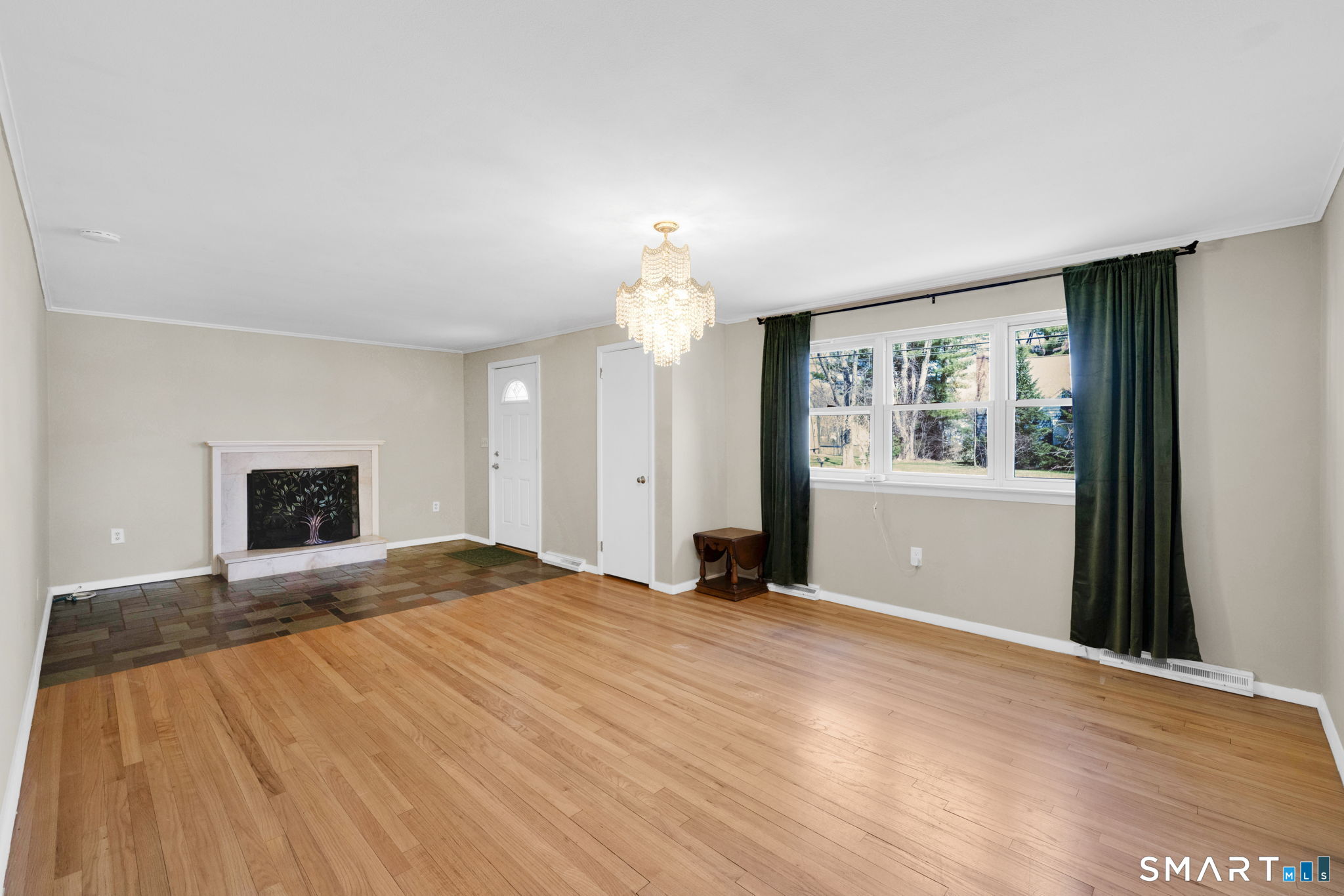665 Goodwin Street East Hartford CT 06108