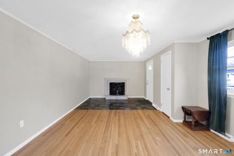 665 Goodwin Street East Hartford CT 06108