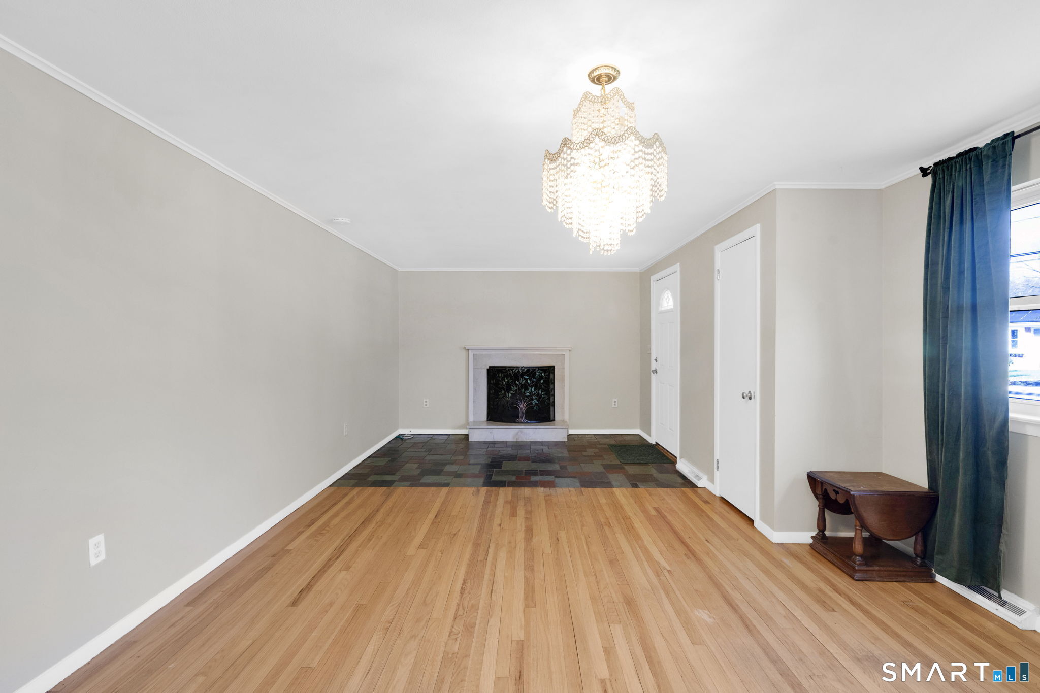 665 Goodwin Street East Hartford CT 06108