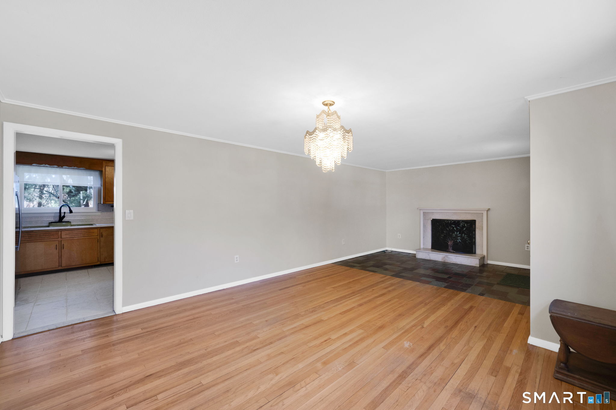 665 Goodwin Street East Hartford CT 06108