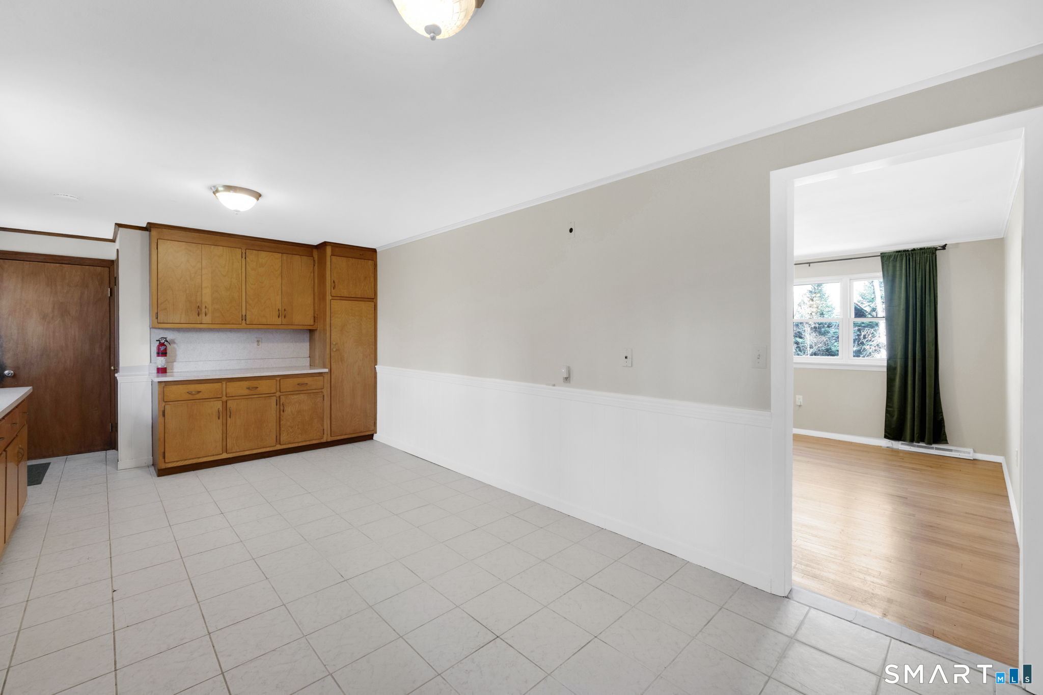 665 Goodwin Street East Hartford CT 06108
