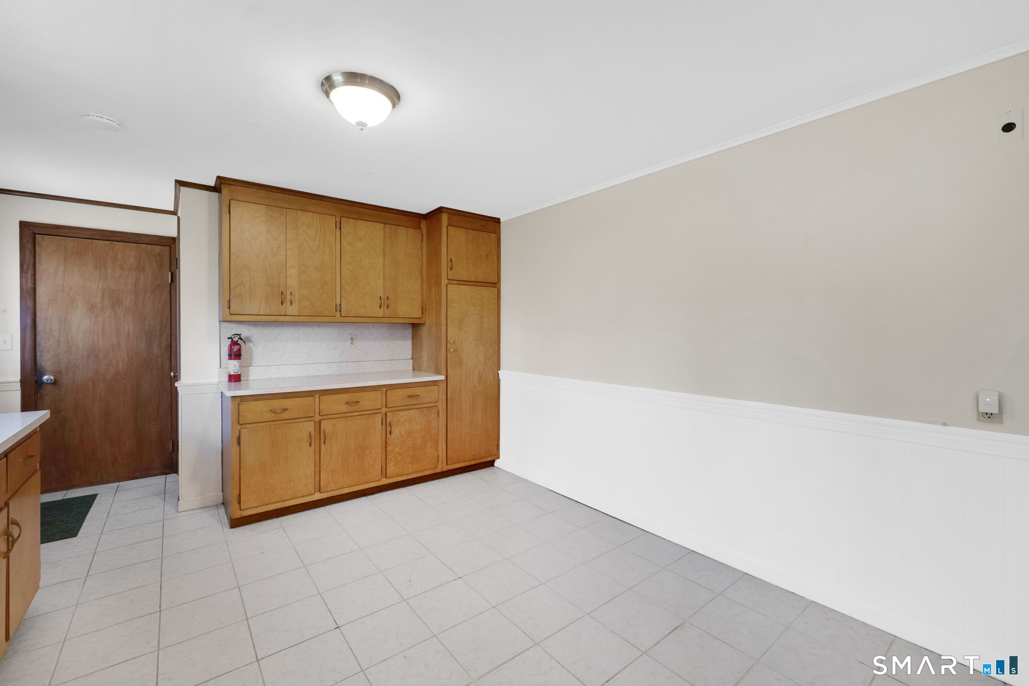 665 Goodwin Street East Hartford CT 06108