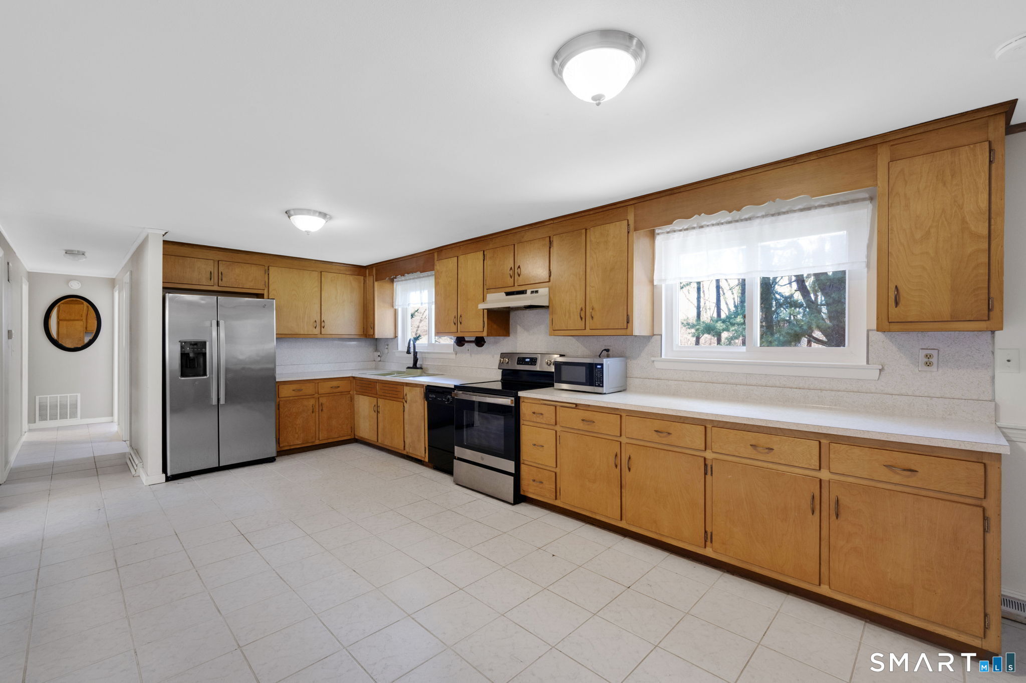 665 Goodwin Street East Hartford CT 06108
