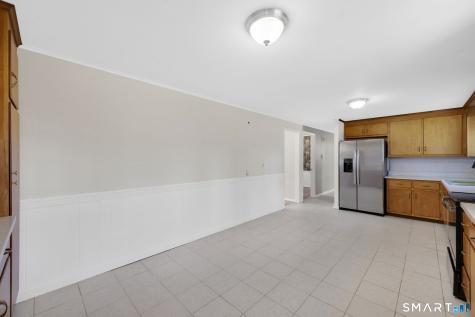 665 Goodwin Street East Hartford CT 06108