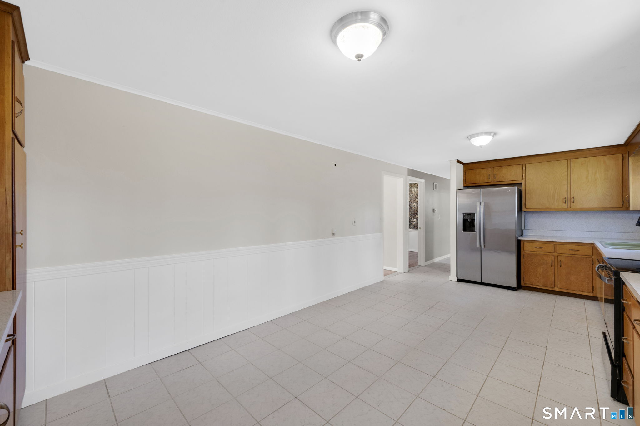 665 Goodwin Street East Hartford CT 06108