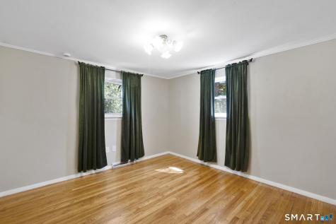 665 Goodwin Street East Hartford CT 06108