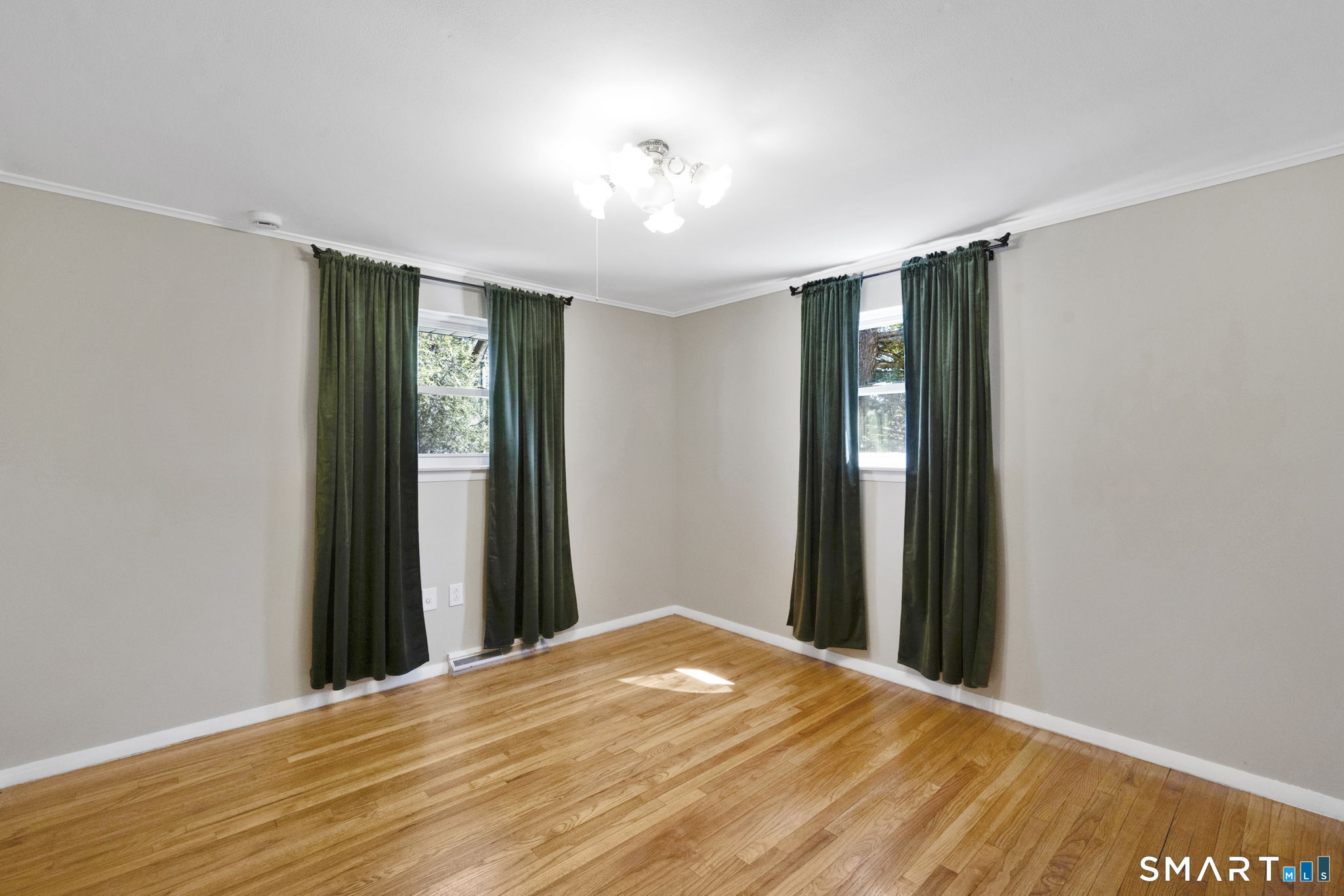 665 Goodwin Street East Hartford CT 06108